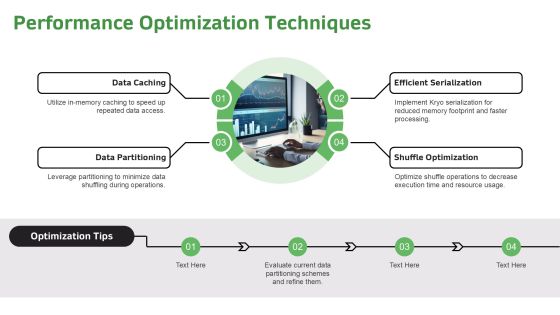 Apache Data Analytics With Spark Core PPT Graphics AT Slide16