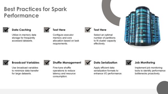 Apache Spark For Swift Data Processing Insights PPT Demonstration AT Slide16