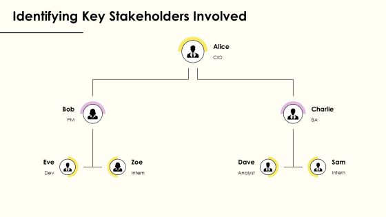 Api Integration Processes For Business Optimization PPT Demonstration AT Slide09