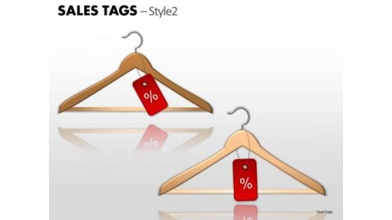 Apparel Sales Tags PowerPoint Slides And Ppt Diagram Templates