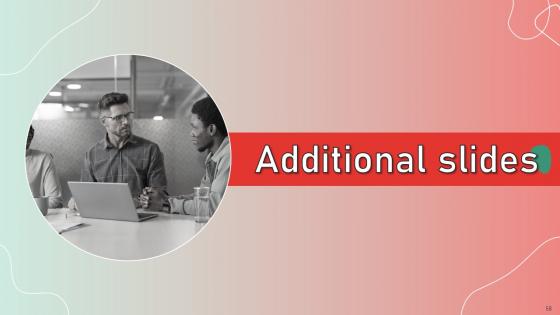 Apple Brand Story Journey Of Iconic Enterprise Ppt Powerpoint Presentation Complete Deck With Slides