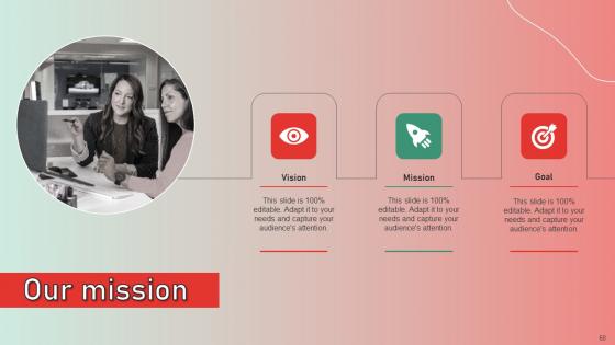 Apple Brand Story Journey Of Iconic Enterprise Ppt Powerpoint Presentation Complete Deck With Slides
