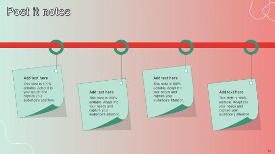 Apple Brand Story Journey Of Iconic Enterprise Ppt Powerpoint Presentation Complete Deck With Slides