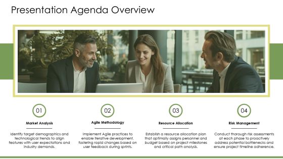 Application Development Plan PPT Template AT Slide05