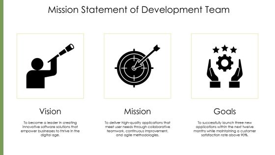 Application Development Plan PPT Template AT Slide08