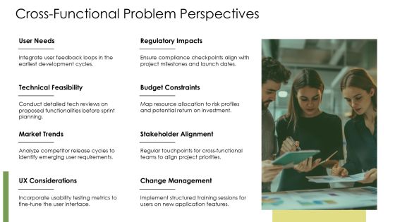 Application Development Plan PPT Template AT Slide12