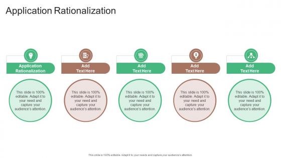Application Rationalization In Powerpoint And Google Slides Cpb Application Rationalization In Powerpoint And Google Slides Cpb