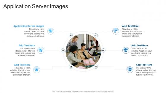 Application Server Images In Powerpoint And Google Slides Cpb