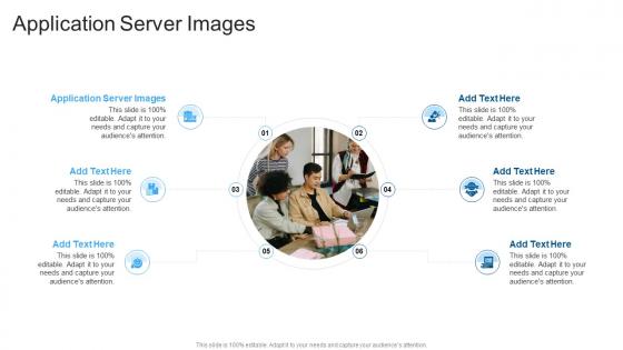 Application Server Images In Powerpoint And Google Slides Cpb