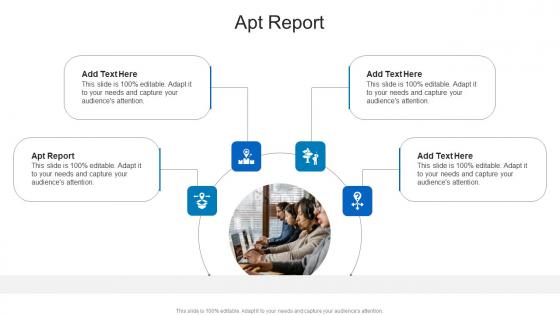 Apt Report In Powerpoint And Google Slides Cpb