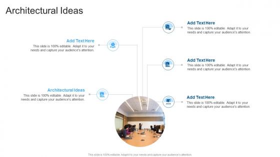 Architectural Ideas In Powerpoint And Google Slides Cpb