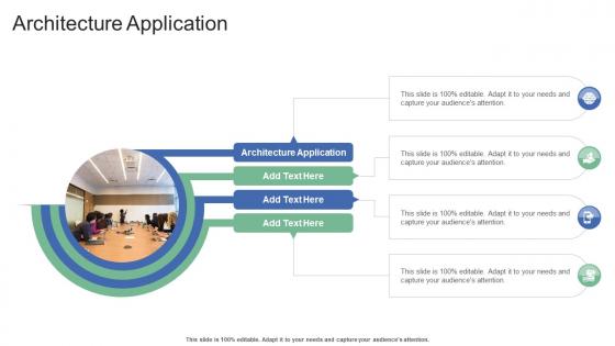 Architecture Application In Powerpoint And Google Slides Cpb