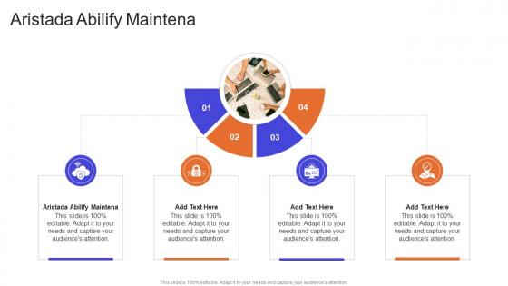 Aristada Abilify Maintena In Powerpoint And Google Slides Cpb