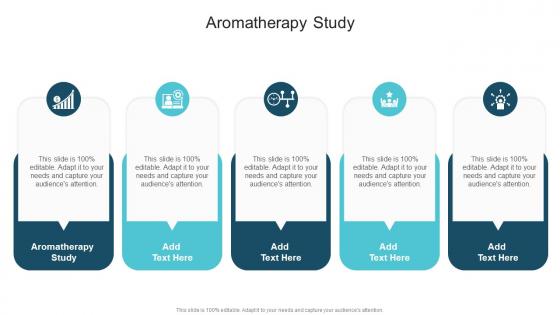 Aromatherapy Study In Powerpoint And Google Slides Cpb