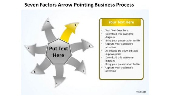 Arrow Pointing World Business PowerPoint Templates Process Radial Diagram Slide Arrow Pointing World Business PowerPoint Templates Process Radial Diagram Slide