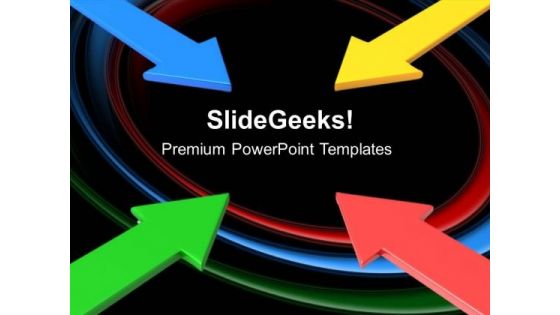 Arrows Abstract PowerPoint Templates And PowerPoint Themes 0512 Arrows Abstract PowerPoint Templates And PowerPoint Themes 0512