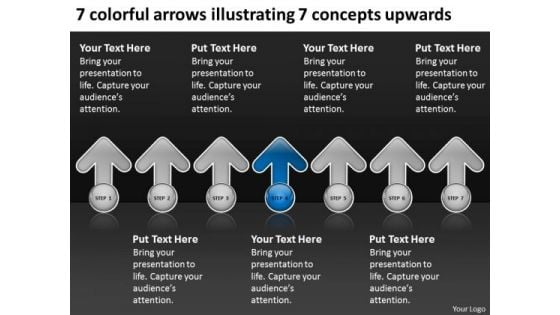 Arrows Illustrating Concepts Upwards Bed And Breakfast Business Plan PowerPoint Templates Arrows Illustrating Concepts Upwards Bed And Breakfast Business Plan PowerPoint Templates