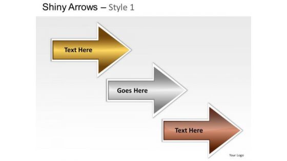 Arrows PowerPoint Images For PowerPoint Slides And Diagrams