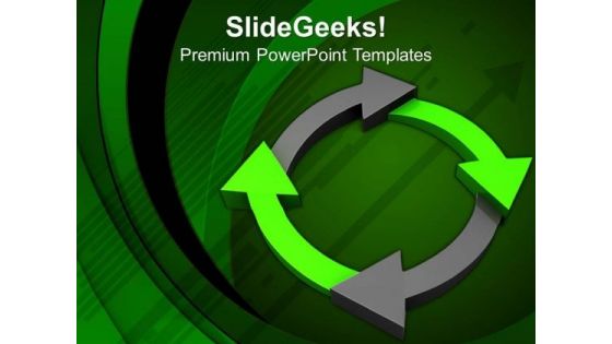 Arrows Process Diagrams Business PowerPoint Templates And PowerPoint Themes 0812 Arrows Process Diagrams Business PowerPoint Templates And PowerPoint Themes 0812