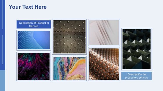 Art Explained Space Pattern Basics PPT Demonstration AT Slide14