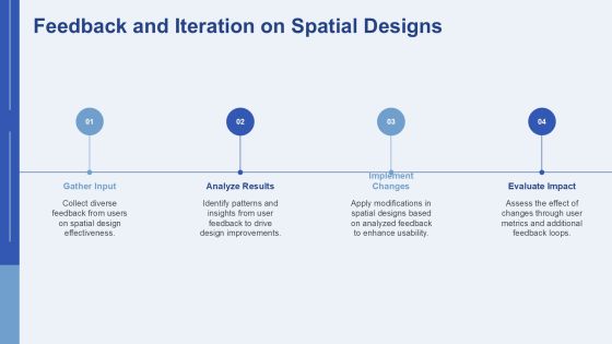 Art Explained Space Pattern Basics PPT Demonstration AT Slide24