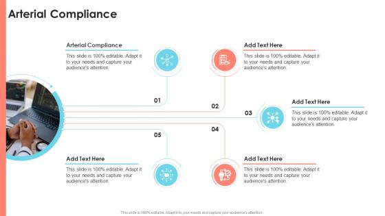 Arterial Compliance In Powerpoint And Google Slides Cpb Arterial Compliance In Powerpoint And Google Slides Cpb