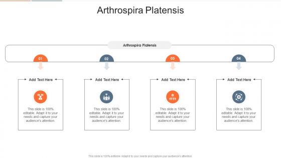 Arthrospira Platensis In Powerpoint And Google Slides Cpb