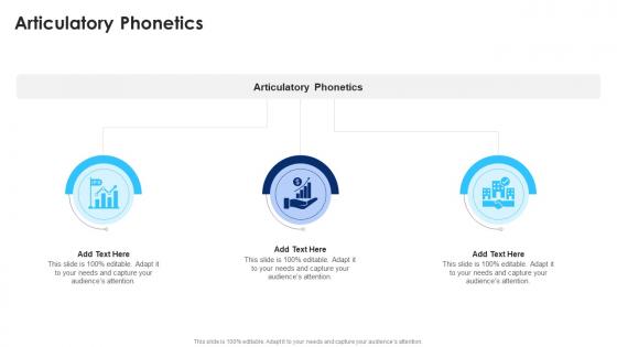 Articulatory Phonetics In Powerpoint And Google Slides Cpb