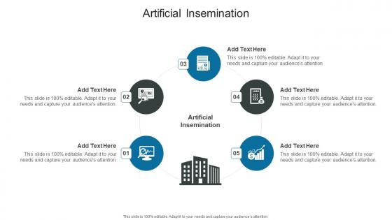 Artificial Insemination In Powerpoint And Google Slides Cpb