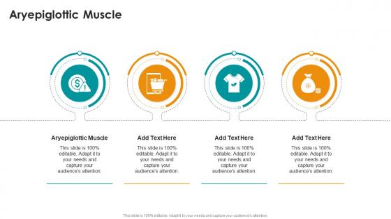 Aryepiglottic Muscle In Powerpoint And Google Slides Cpb