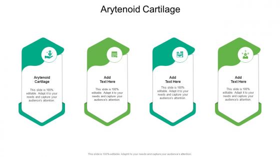 Arytenoid Cartilage In Powerpoint And Google Slides Cpb