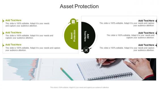 Asset Protection In Powerpoint And Google Slides Cpb