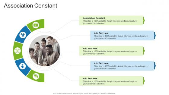 Association Constant In Powerpoint And Google Slides Cpb