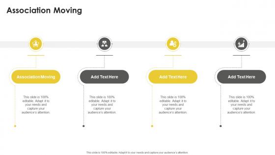 Association Moving In Powerpoint And Google Slides Cpb Association Moving In Powerpoint And Google Slides Cpb
