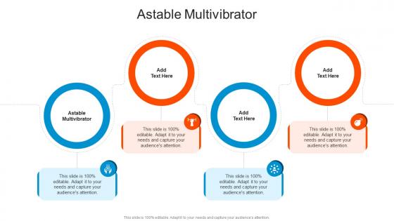 Astable Multivibrator In Powerpoint And Google Slides Cpb Astable Multivibrator In Powerpoint And Google Slides Cpb