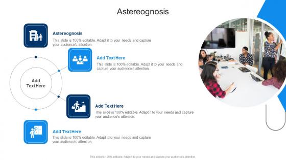 Astereognosis In Powerpoint And Google Slides Cpb Astereognosis In Powerpoint And Google Slides Cpb