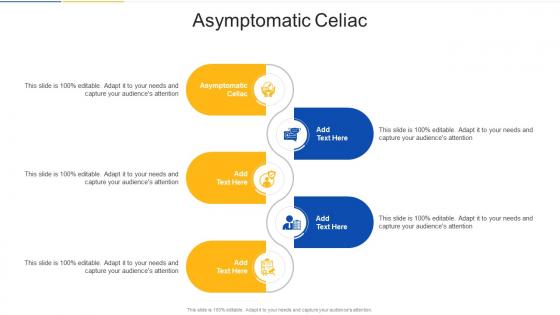 Asymptomatic Celiac In Powerpoint And Google Slides Cpb Asymptomatic Celiac In Powerpoint And Google Slides Cpb
