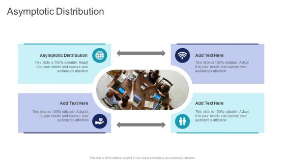 Asymptotic Distribution In Powerpoint And Google Slides Cpb