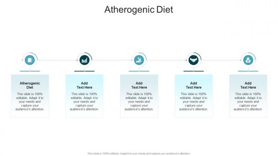 Atherogenic Diet In Powerpoint And Google Slides Cpb Atherogenic Diet In Powerpoint And Google Slides Cpb