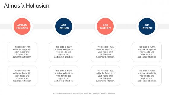 Atmosfx Hollusion In Powerpoint And Google Slides Cpb