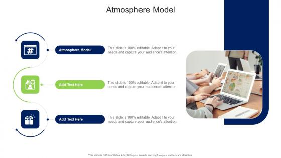 Atmosphere Model In Powerpoint And Google Slides Cpb