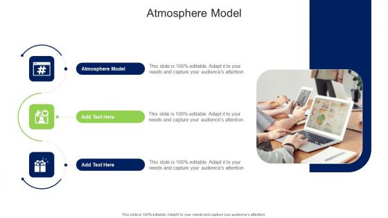 Atmosphere Model In Powerpoint And Google Slides Cpb Atmosphere Model In Powerpoint And Google Slides Cpb