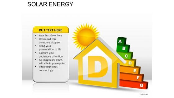 Atmosphere Solarenergy PowerPoint Slides And Ppt Diagram Templates