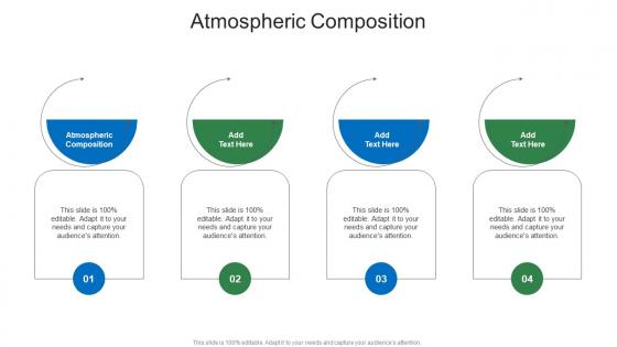 Atmospheric Composition In Powerpoint And Google Slides Cpb