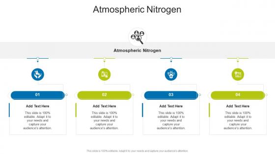 Atmospheric Nitrogen In Powerpoint And Google Slides Cpb