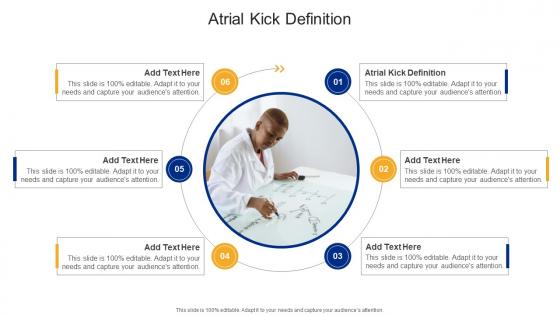 Atrial Kick Definition In Powerpoint And Google Slides Cpb Atrial Kick Definition In Powerpoint And Google Slides Cpb