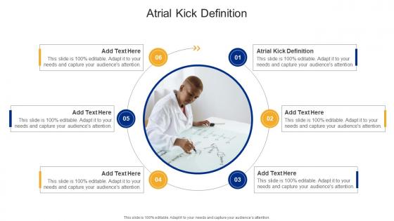 Atrial Kick Definition In Powerpoint And Google Slides Cpb