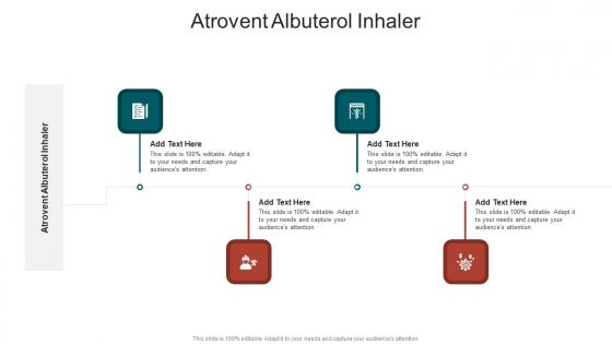 Atrovent Albuterol Inhaler In Powerpoint And Google Slides Cpb