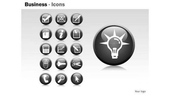 Attractive Business People Silhouettes PowerPoint Slides And Ppt Diagram Templates Attractive Business People Silhouettes PowerPoint Slides And Ppt Diagram Templates