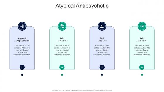 Atypical Antipsychotic In Powerpoint And Google Slides Cpb